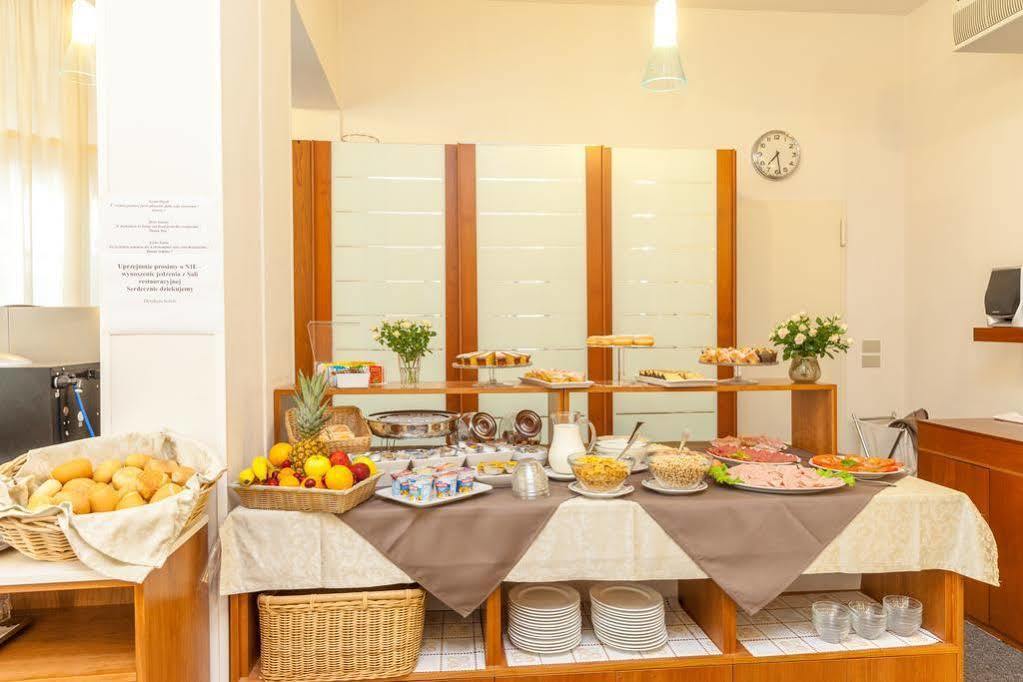Hotel Colonna Τζεσόλο Λίντο Εξωτερικό φωτογραφία
